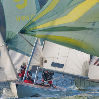 Regatta